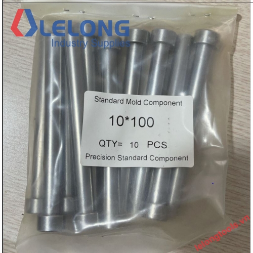 TY LỐI 10*12*100mm, SKD61