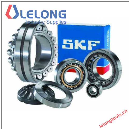 Vòng bi HR32310-J2Q-SKF, bạc đạn HR32310-J2Q-SKF