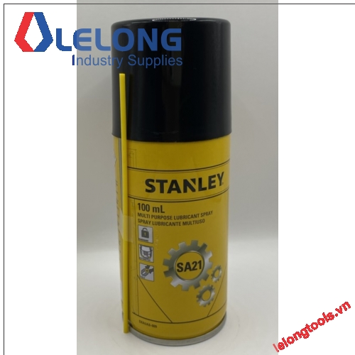 STANLEY SXAUAS-009 (100ml)