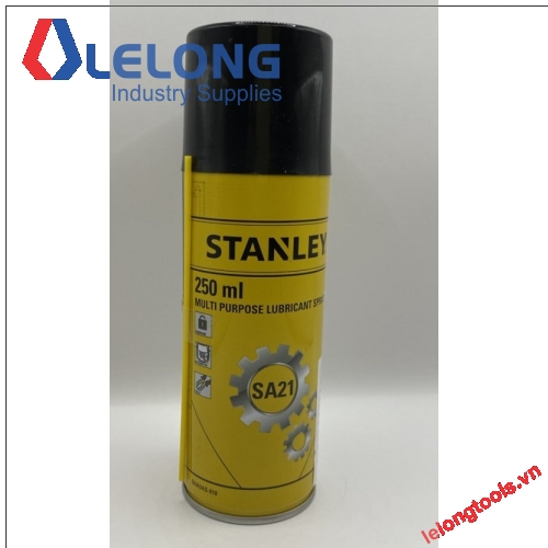 STANLEY SXAUAS-010 (250ml)