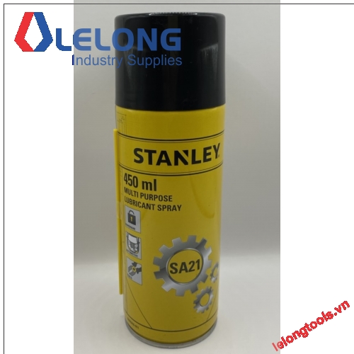 STANLEY SXAUAS-011 (450ml)