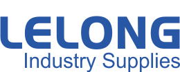 LELONG TOOLS - Industry Supplies