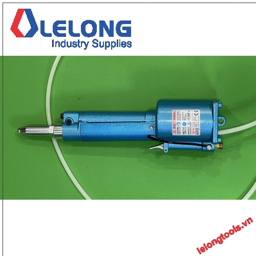 Dụng cụ bắn rivet LOBSTER ARV015MX
