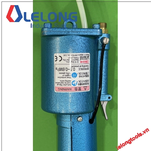 Dụng cụ bắn rivet LOBSTER ARV015MX