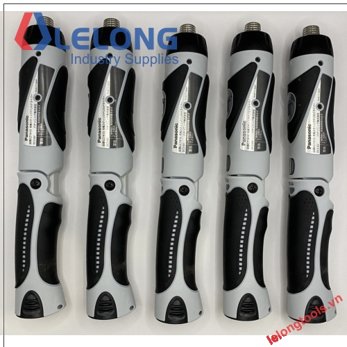 Máy bắn vít cầm tay không dây EY7410 Panasonic