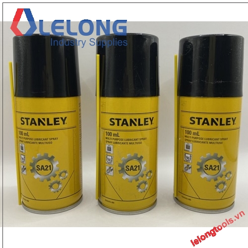 STANLEY SXAUAS-009 (100ml)