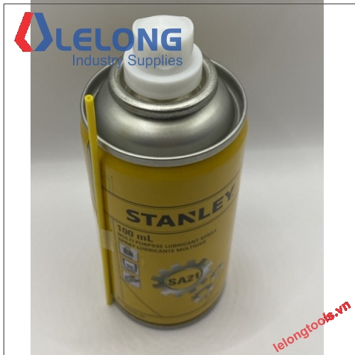 STANLEY SXAUAS-009 (100ml)